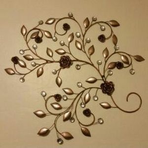 Meet your Posher, Naurin